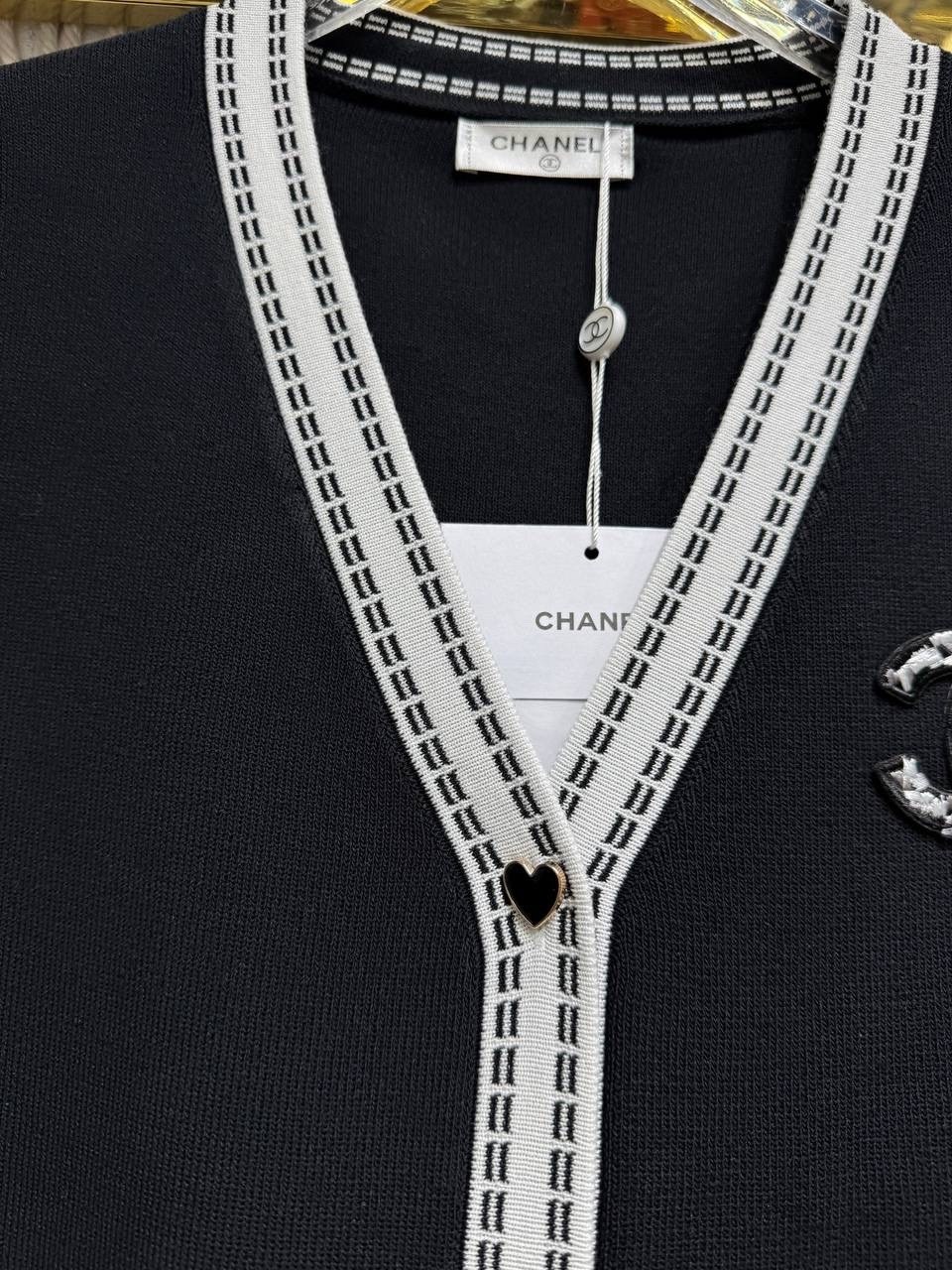 брючный костюм,модный костюм,брючный костюм элегантный,мода модная,мода стиль