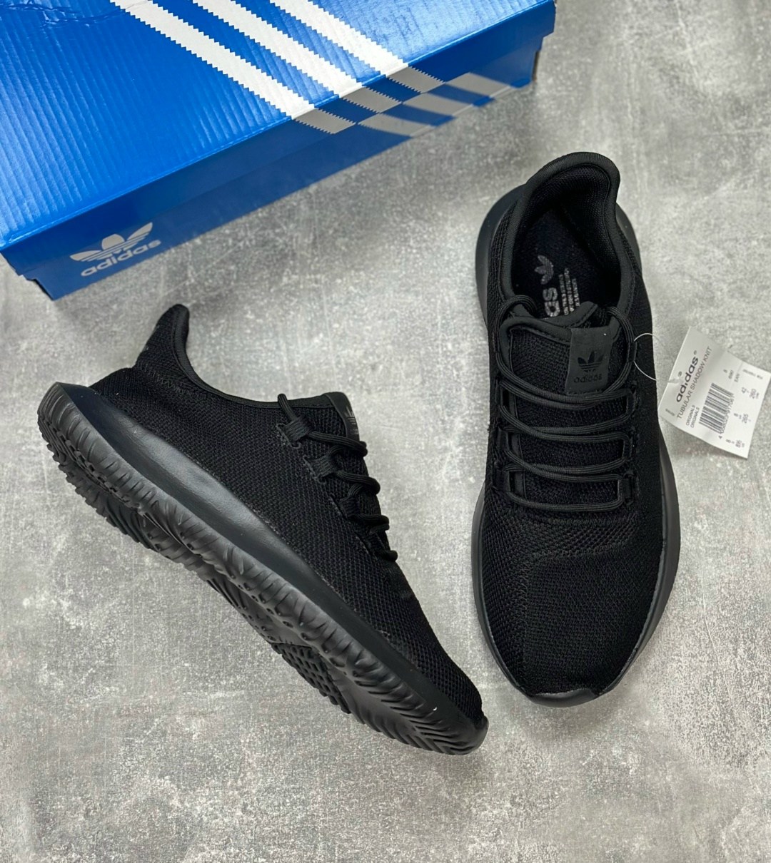 кроссовки adidas tubular shadow,кроссовки adidas,мужские кроссовки adidas,adidas originals tubular shadow,кроссовки
