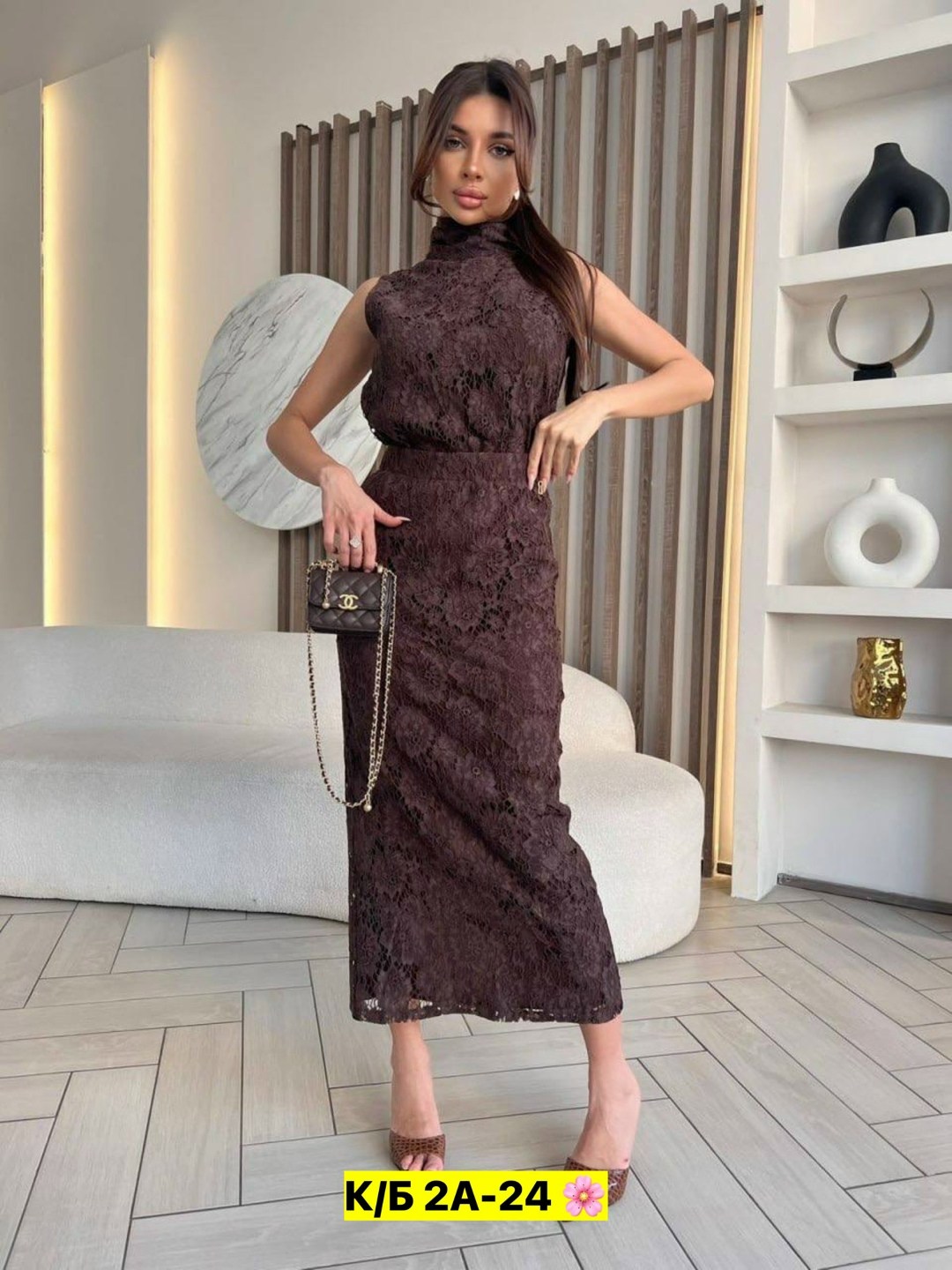 женский костюм,ажурное платье,кружевное платье,платья,вязаные костюмы