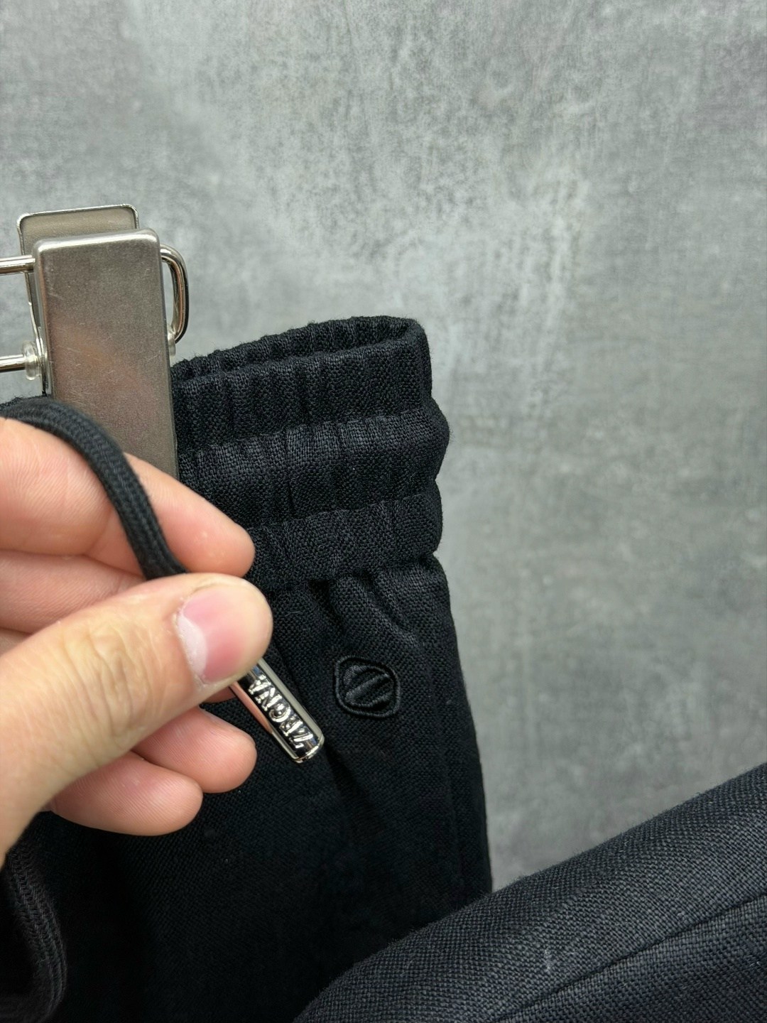 спортивный костюм brunello cucinelli,костюм мужской,костюм классический,костюм kiton,костюм мужской стильный