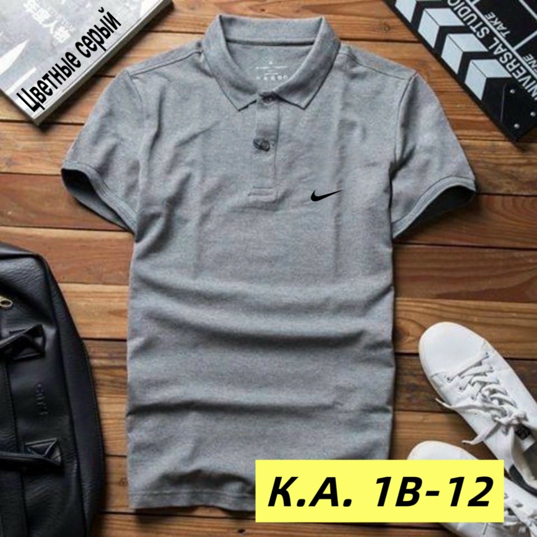 polo jordan,поло jordan,футболка поло мужская,футболки для мужчин,мужская мода