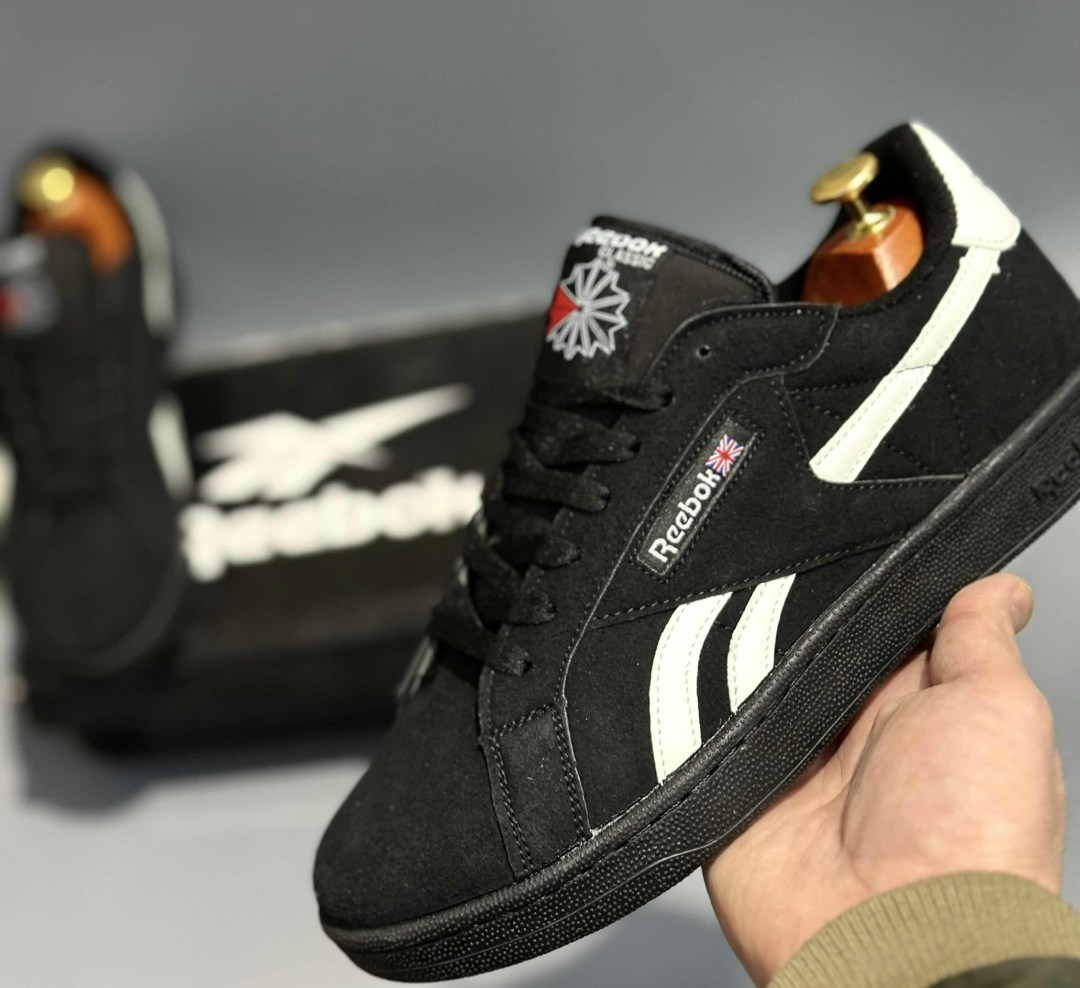 reebok revenge plus,кроссовки reebok,reebok classica,кроссовки reebok club c,мужские кроссовки reebok