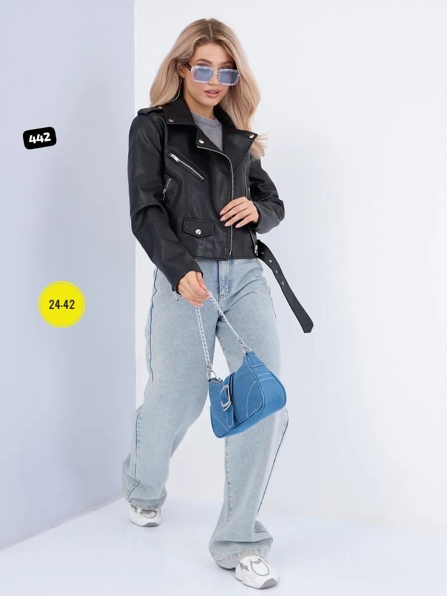 куртка женская,косуха короткая,куртка косуха женская,куртка косуха женская из экокожи,куртка косуха