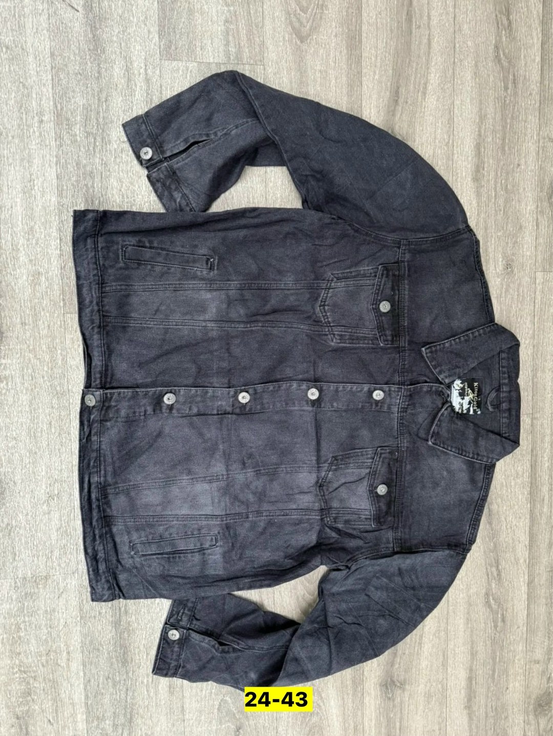 джинсовая куртка,куртка джинсовая женская,женская джинсовая куртка большого размера,серая джинсовая куртка,женская куртка