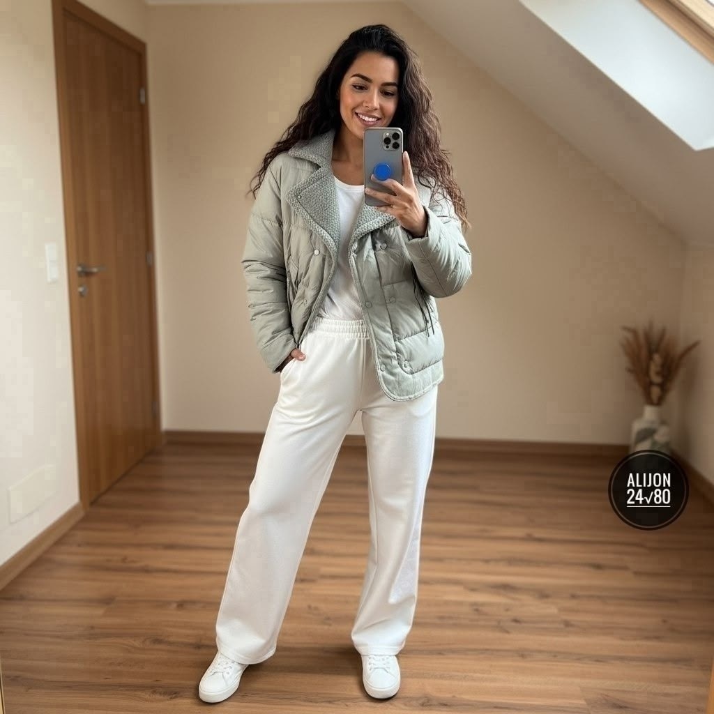 стильные пуховики,куртка модная,стильная куртка,куртка женская демисезонная,куртка демисезонная