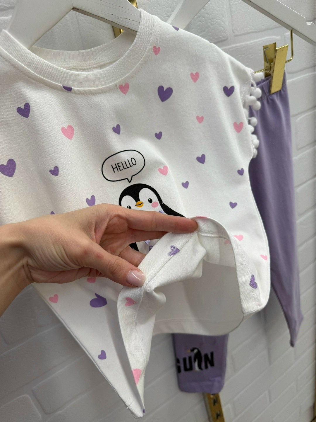 брюки для девочек,леггинсы для девочек,одежда для девочек,лосины для девочек,костюм для девочек