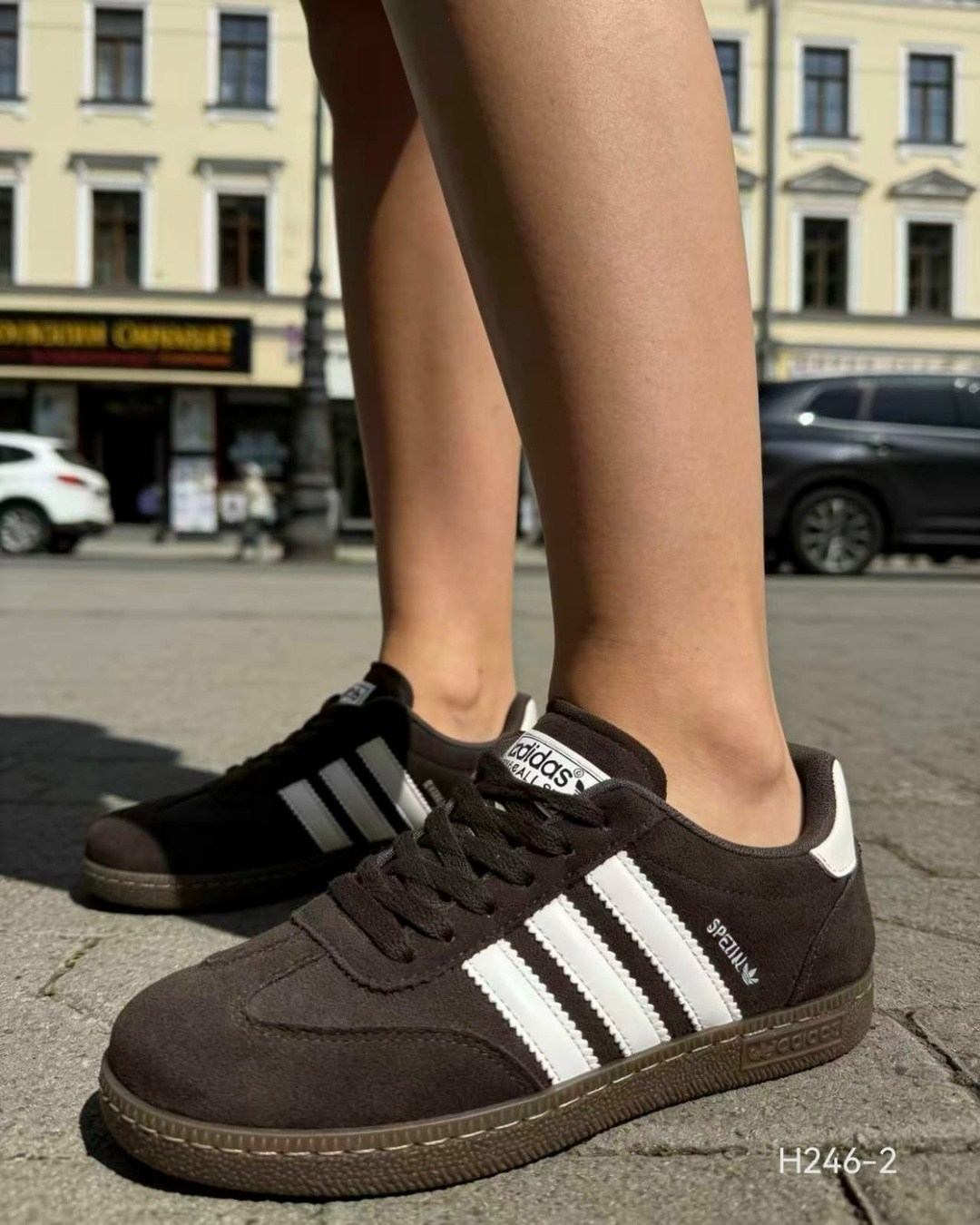 ,кроссовки женские adidas samba,кроссовки adidas samba deco spezial коричневый,кроссовки adidas handball spezial brown,кроссовки женские adidas samba adidas цвет коричневый