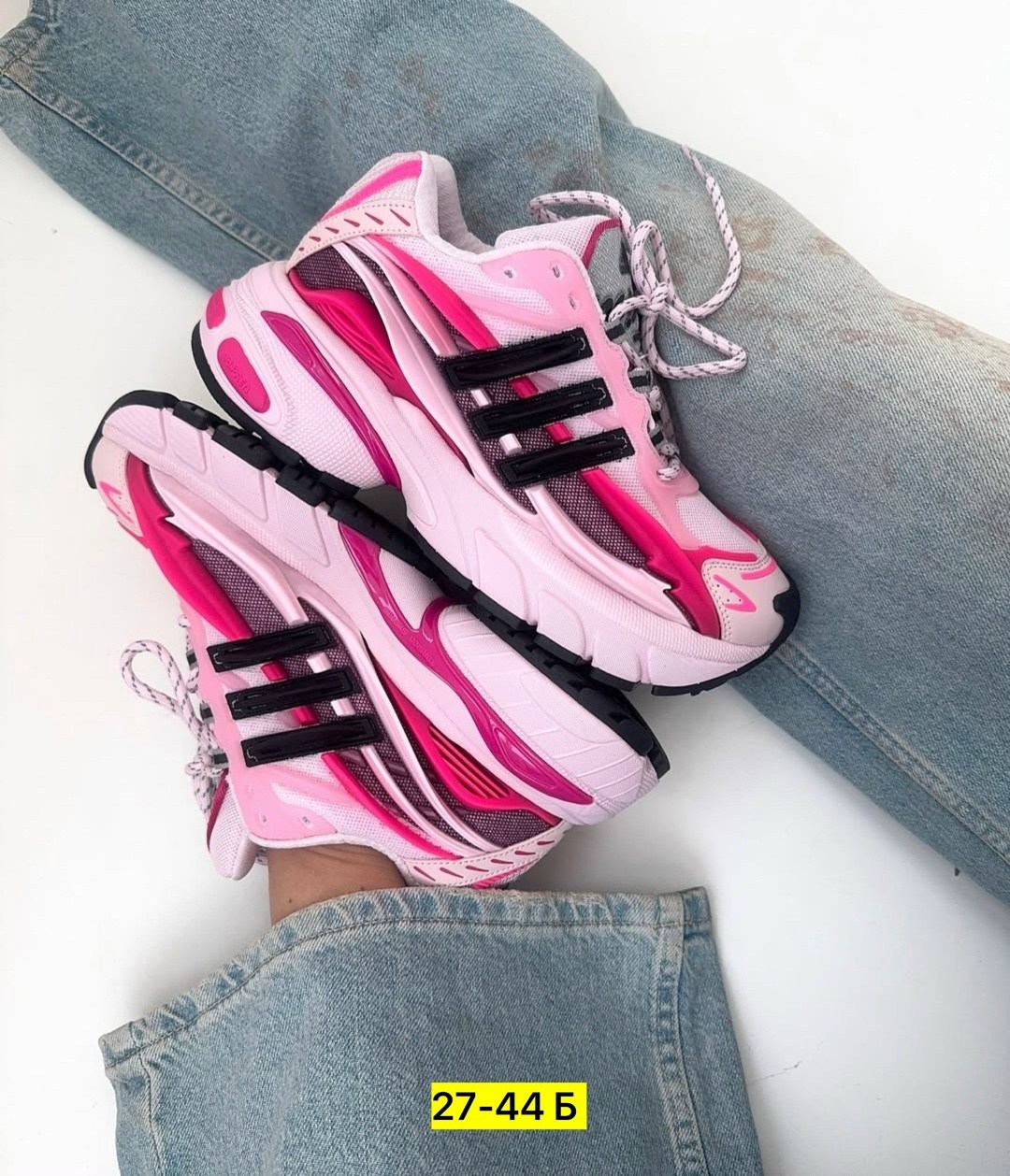 кроссовки адидас,кроссовки adidas,,повседневные кроссовки,кроссовки женскиe