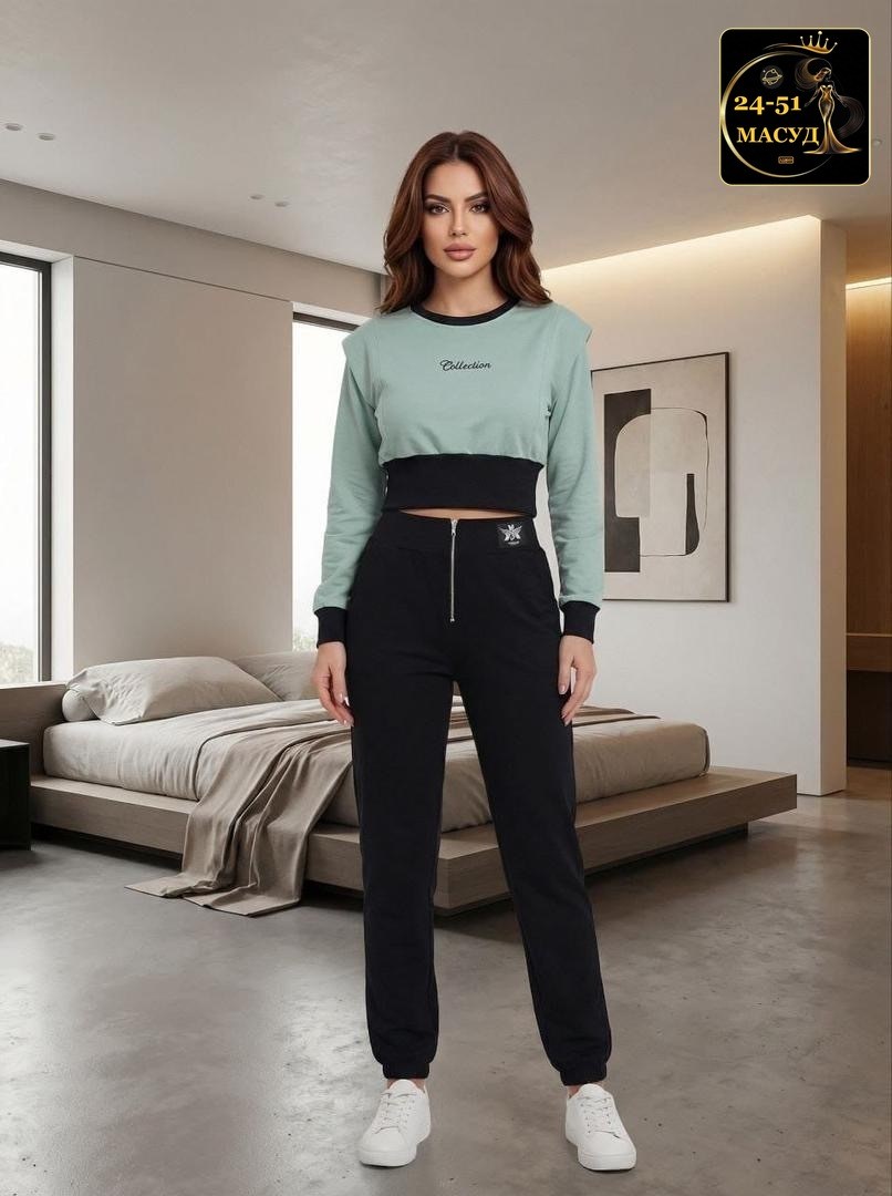 женский спортивный костюм,костюм спортивные женские костюмы,спортивный костюм для девушек,стильные женские костюмы,костюм спортивный