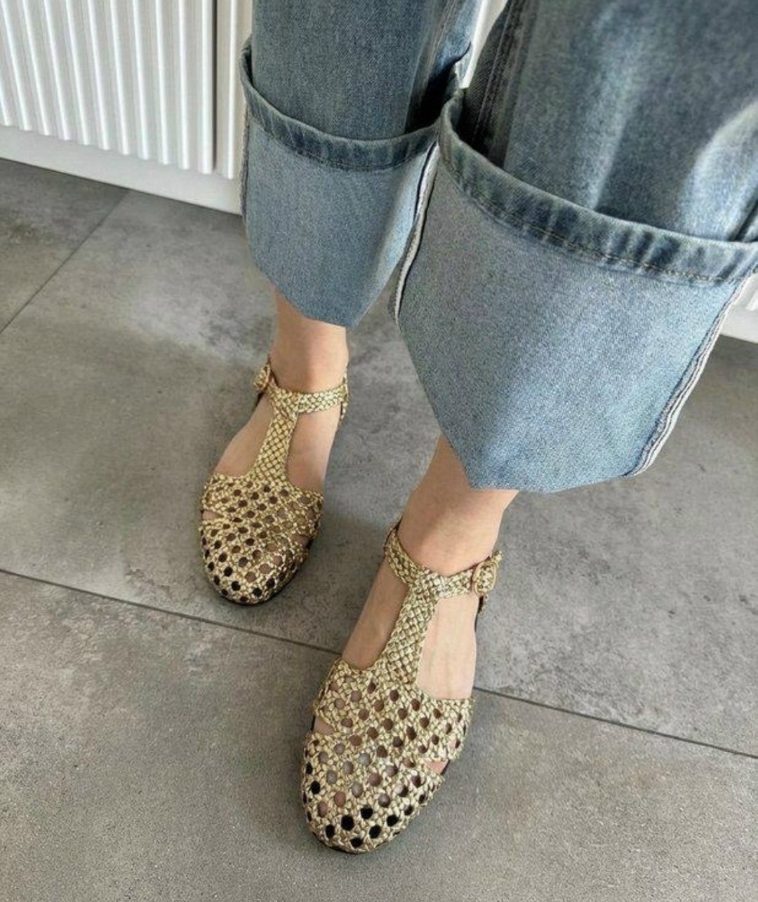 модные сандалии,женские босоножки,плетеные босоножки,босоножки на плоской подошве,женские сандалии