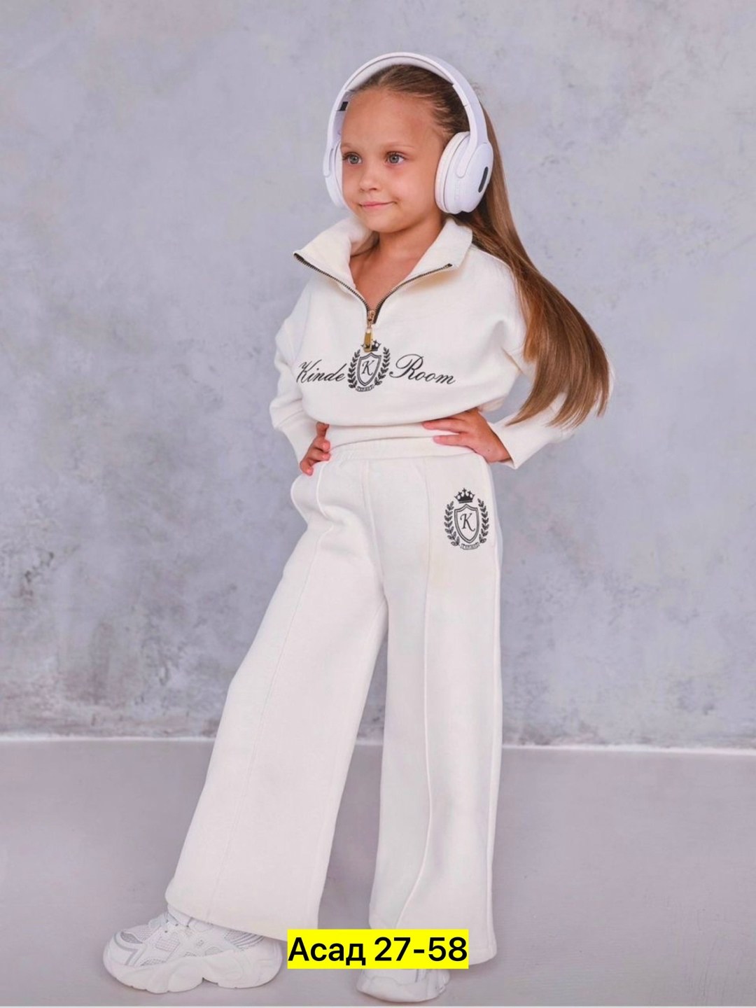 cпортивный костюм теплый с начесом,теплый костюм с начесом,спортивные костюм,костюм спортивный для девочки,спортивная одежда