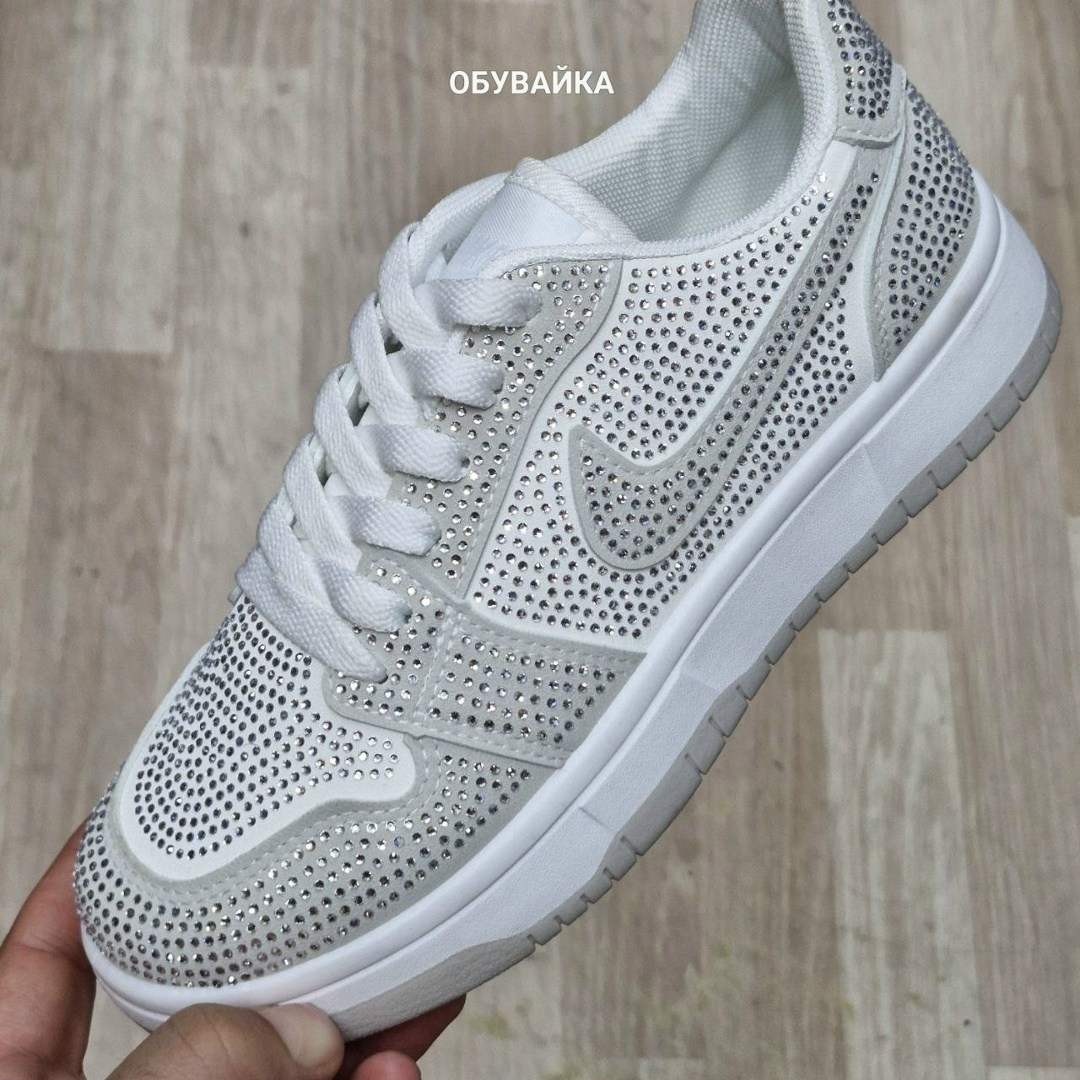 кроссовки,кроссовки nike,кроссовки найк мужские,кроссовки унисекс,кроссовки найк