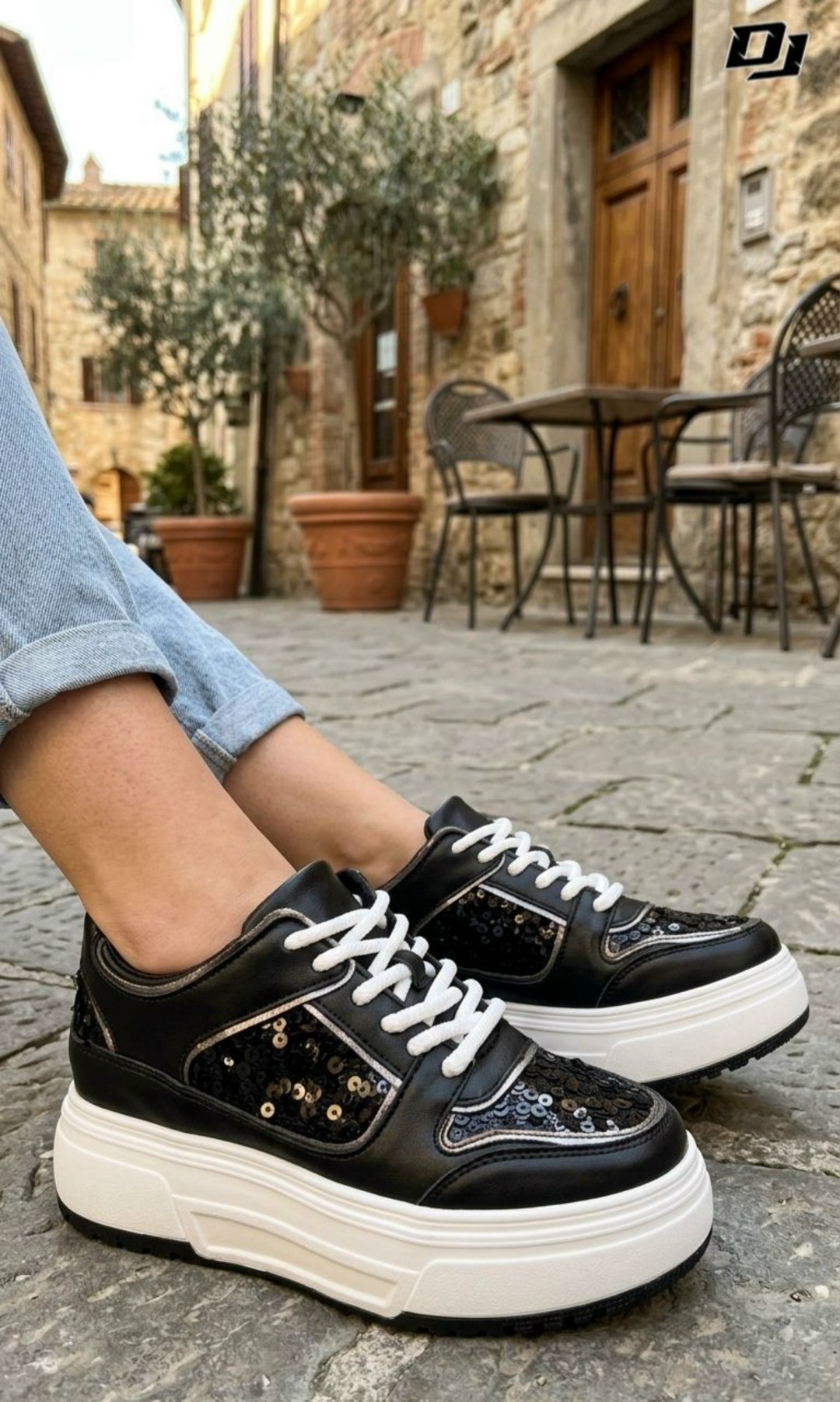 ,кроссовки женскиe, женская,обуви, на платформе