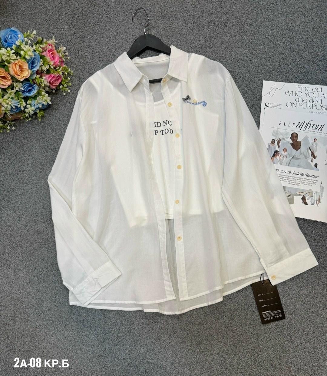 женские рубашки,рубашка желтая,рубашка,женские блузки и рубашки,повседневная рубашка