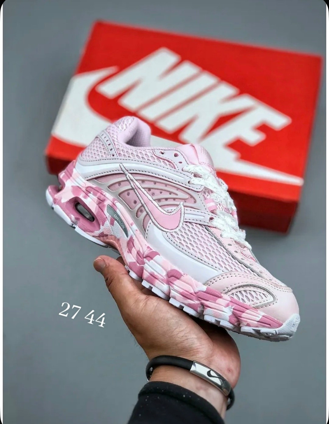 nike кроссовки,женские кроссовки nike,кроссовки мужские женские,кроссовки nike initiator,кроссовки женский nike искусственные материалы