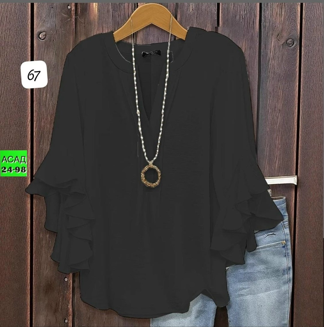 женская блузка,летние шифоновые блузки,шифоновые блузки ,шифоновая блузка,блузка с оборками