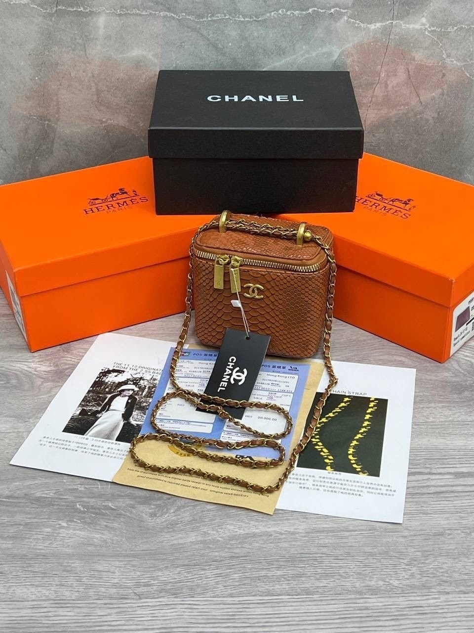 кошелек сумка женская,сумка,сумка chanel,сумка через плечо люкс chanel,женская сумка