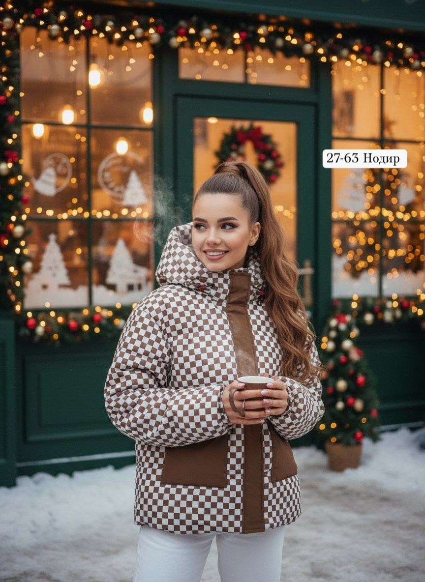 куртка зима,женская куртка, куртки женские,демисезонная куртка, куртки