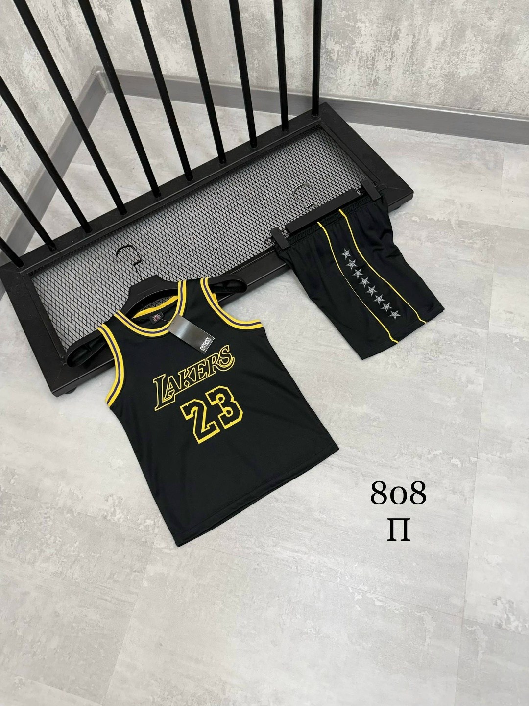 форма баскетбольная,детская баскетбольная форма,форма баскетболиста,форма для баскетбола,баскетбольная одежда