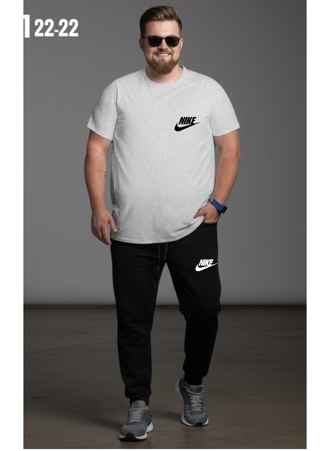 костюм спортивный мужской nike,спортивный костюм летний мужской,мужские спортивные костюмы,костюм мужской,костюм nike