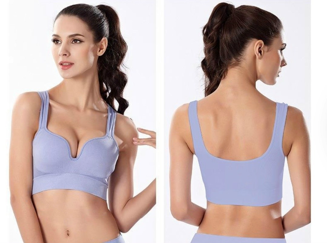 бесшовные бюстгальтеры,бюстгальтер,бюстгальтер женский,кроп топ,топ женский