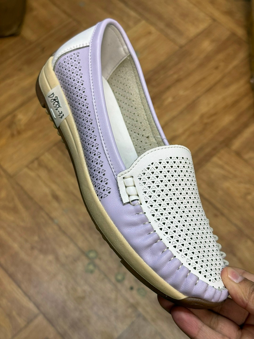 габор мокасины женские,женские мокасины,мокасины,мокасины баден женские,мокасины с перфорацией