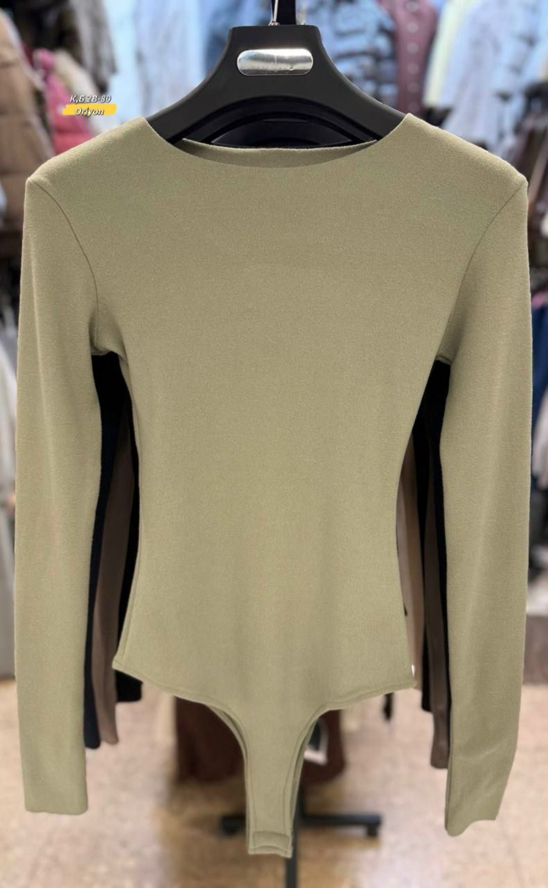 боди женское,боди для женщин,боди,трикотаж женский,боди с длинным рукавом