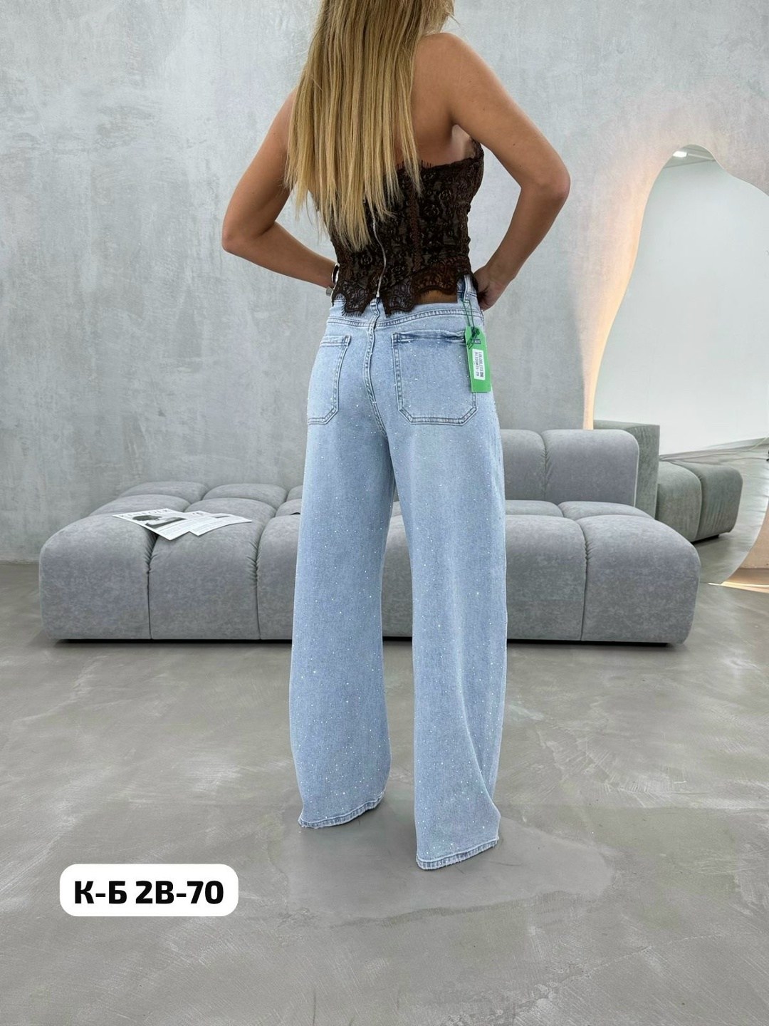 корсет женский,джинсы женские,джинсы брюки,джинсы женские широкие