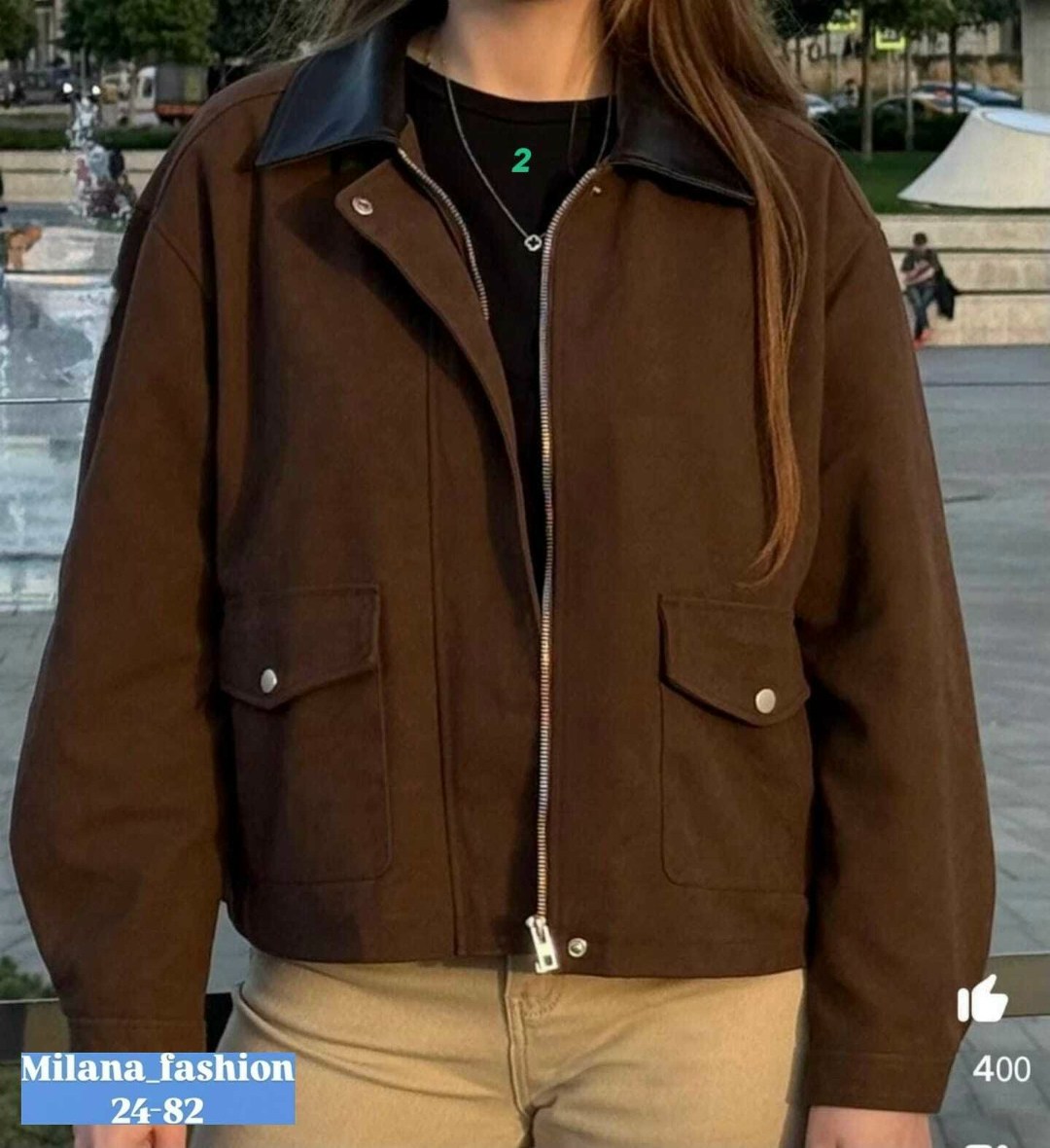 замшевая куртка,куртка из замши,куртка бомбер из искусственной замши,повседневная куртка,куртка из искусственной замши
