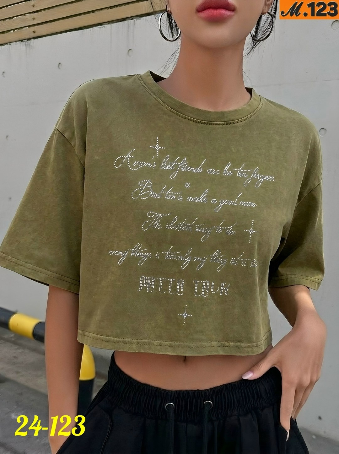 женская футболка,футболка женская укороченная,футболка,футболки и майки,футболки летние