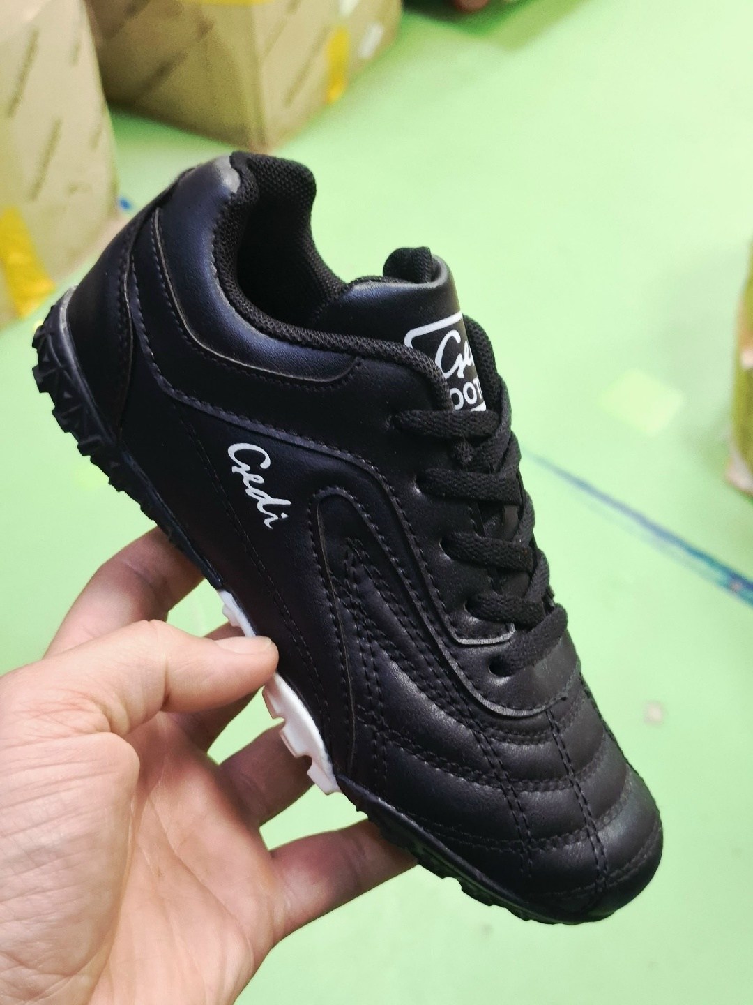 футбольная,кроссовки футбольные,кроссовки для футбола, для футбола, спортивная