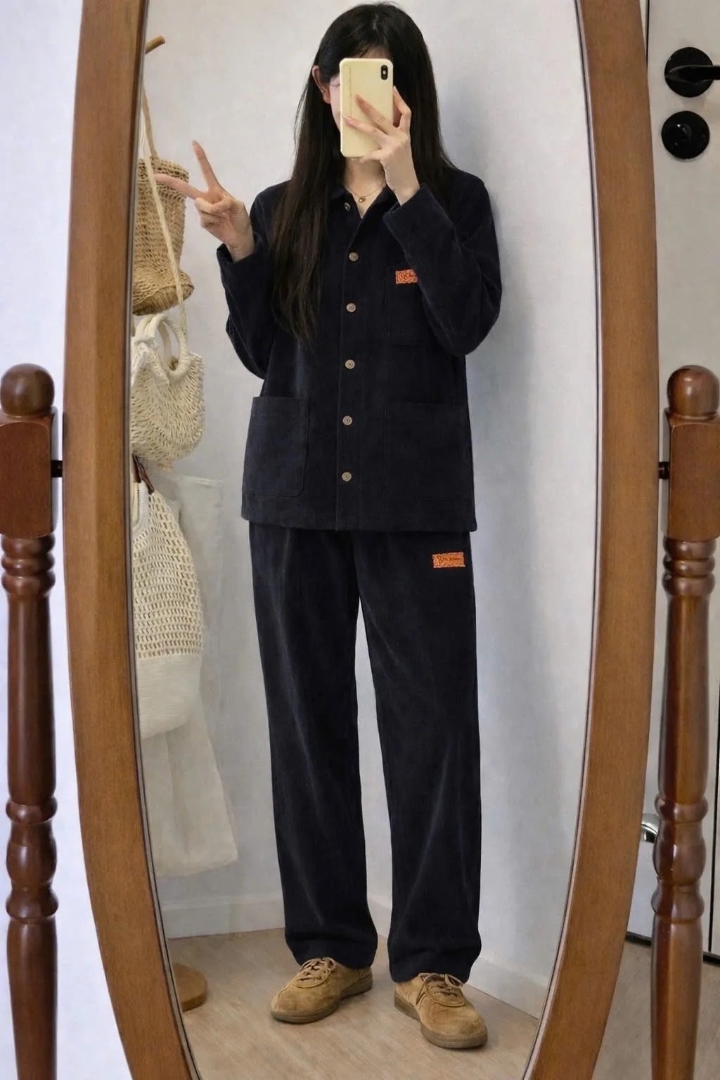 пижама женская,пижама для женщин,теплая пижама,пижама комплект,хлопковая пижама