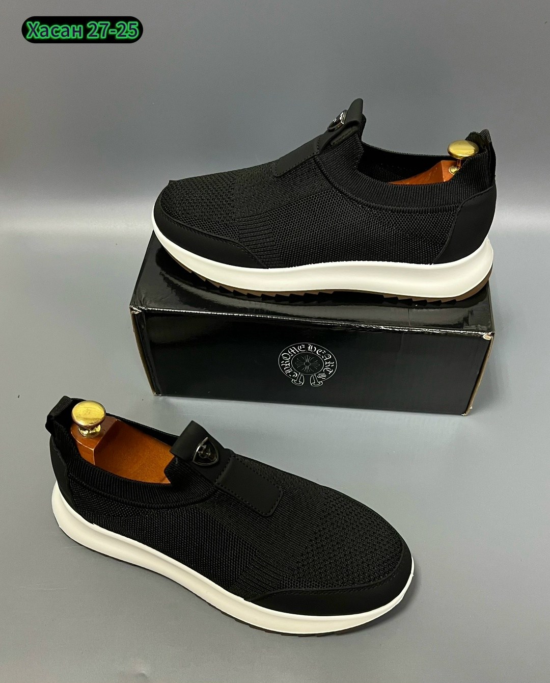 ,слипоны мужские,мужская ,мужские кроссовки,кроссовка мужской