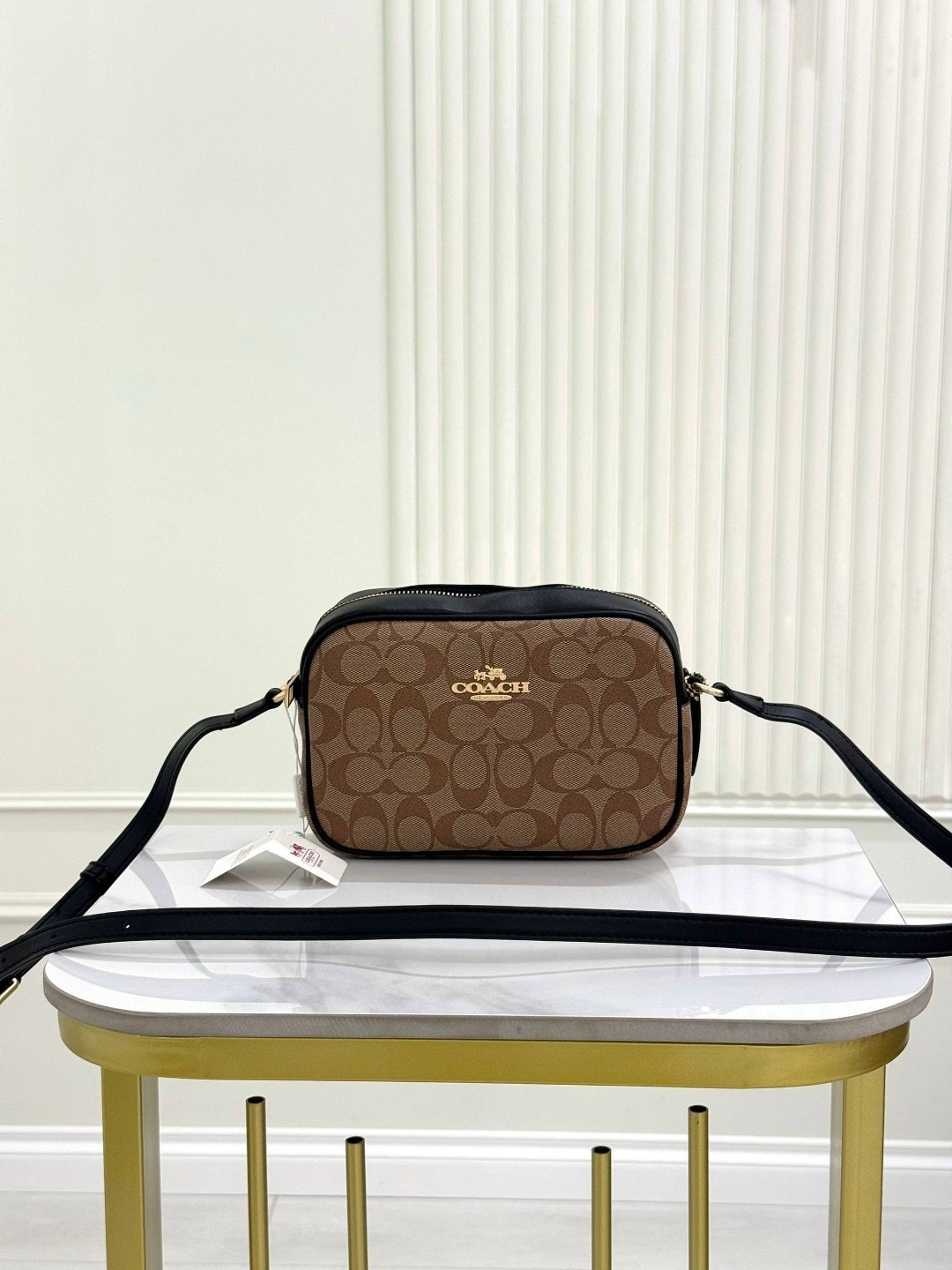 coach женская сумка,coach handbag,cумка coach,coach black,сумка