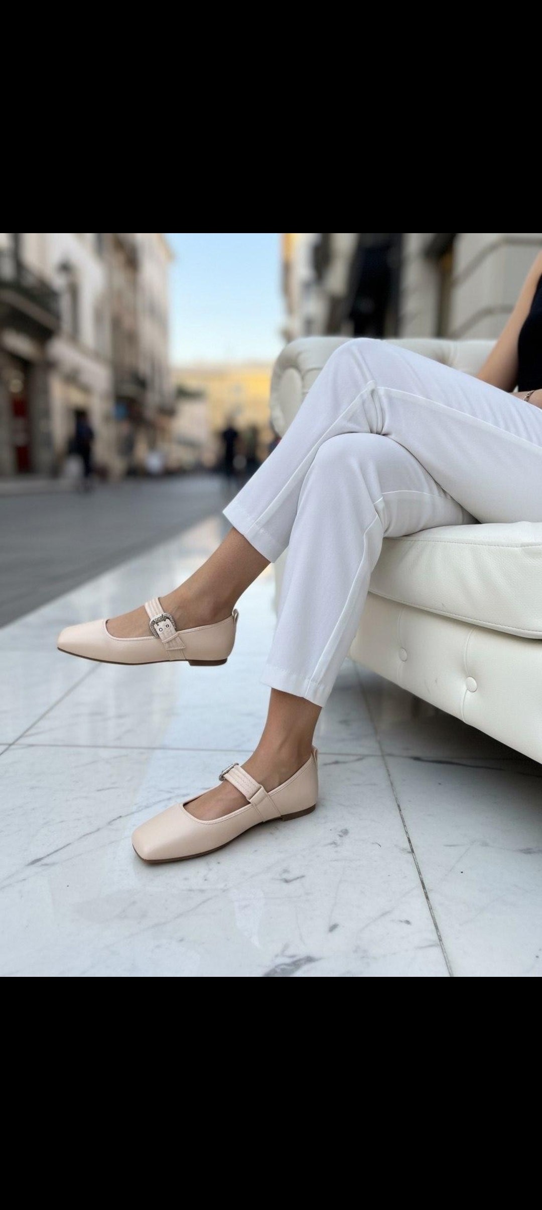 женские туфли лодочки, женская, летняя,туфли женские,женские туфли на плоской подошве