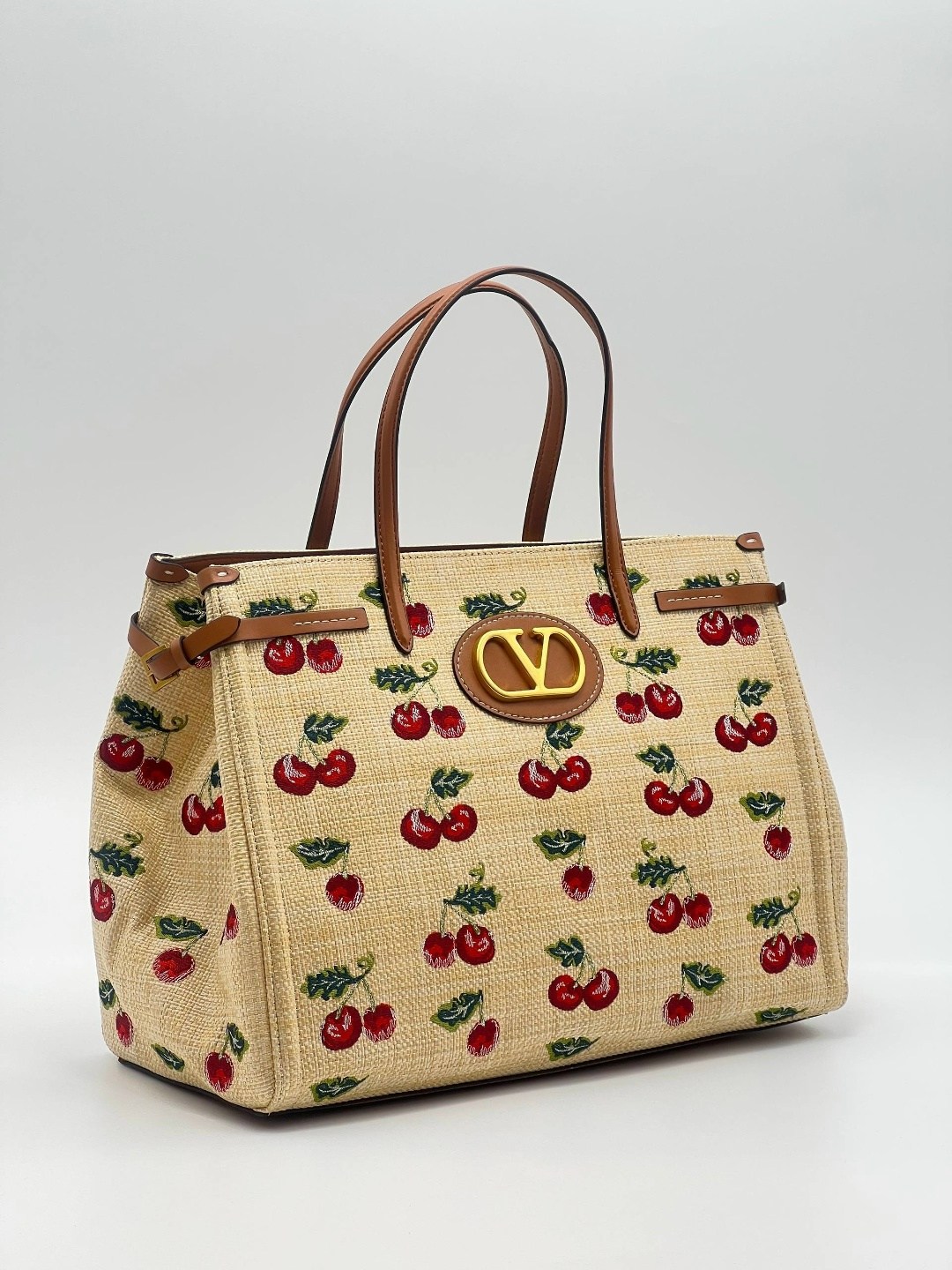 сумки,сумка,сумки женская,сумочка,сумка с цветами