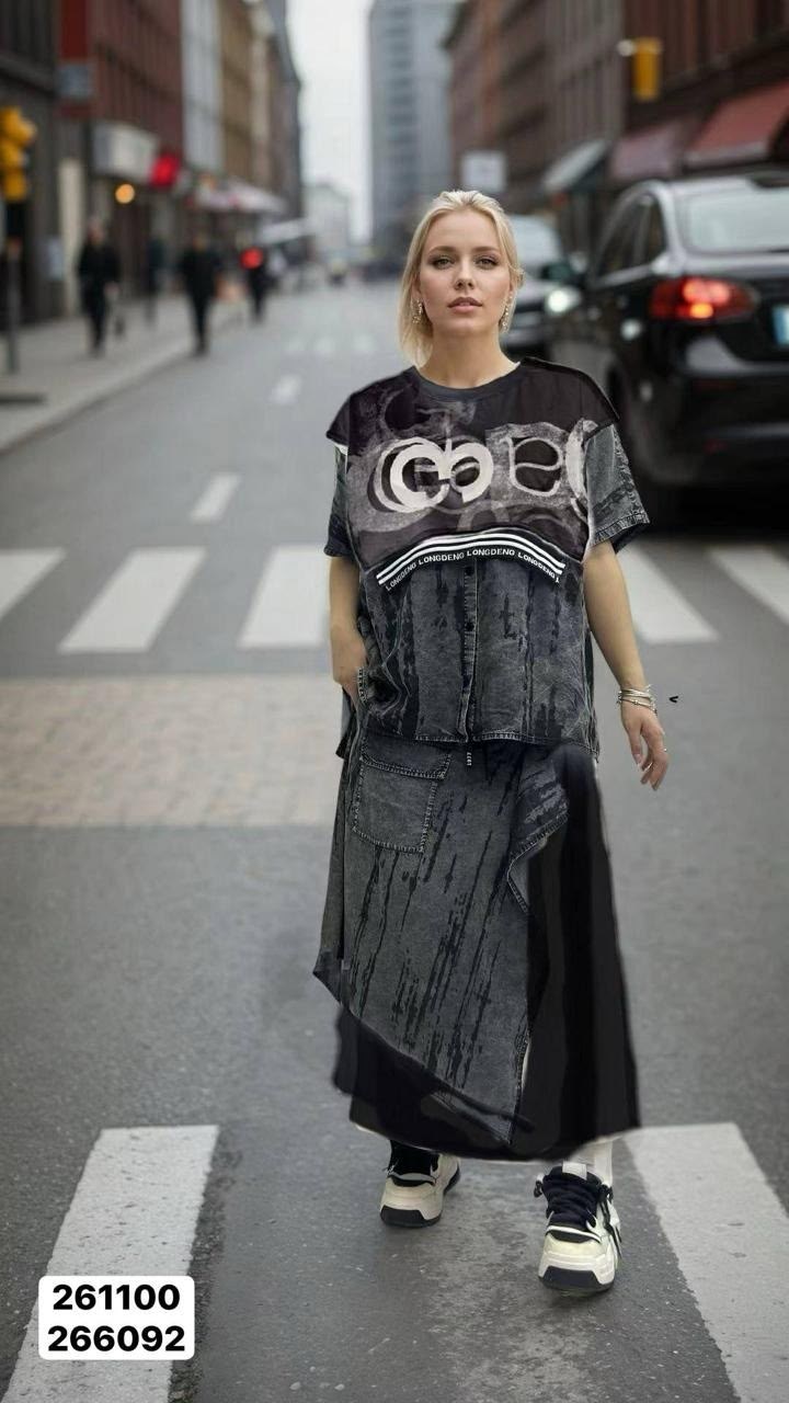 одежда стили,одежда для женщин,джинсовые костюмы,одежда идеи