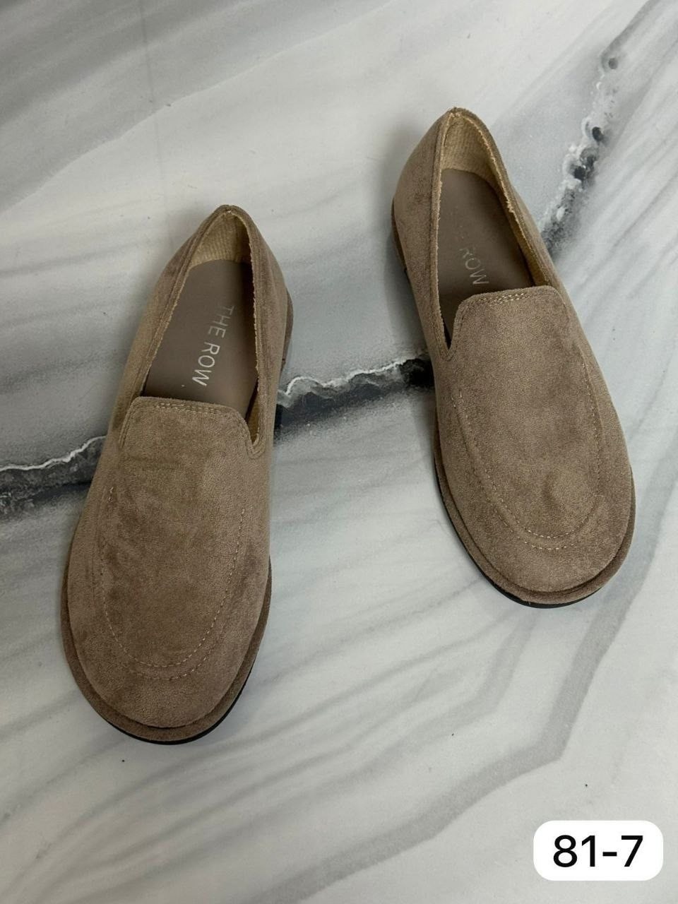 ,лоферы замшевые,замшевые мокасины,туфли лоферы замшевые на плоской подошве,лоферы женские замшевые