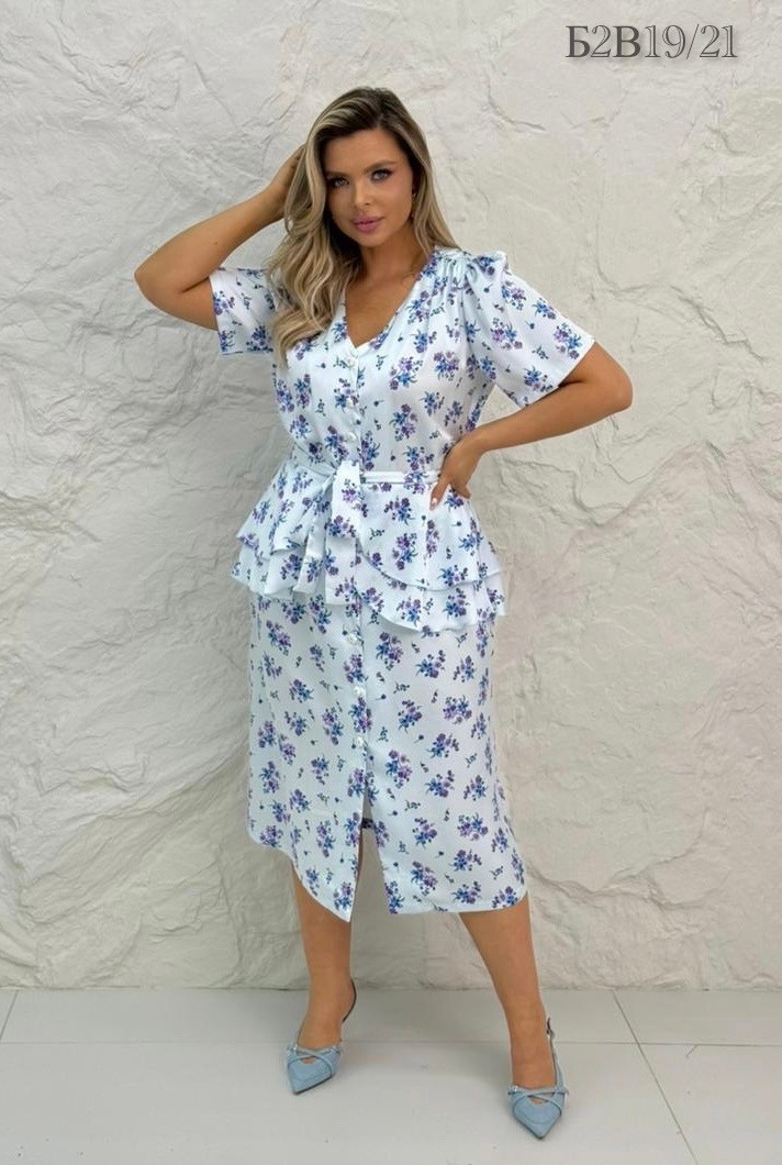 платье лето,платье летнее,женские летние платья,платья,повседневные платья