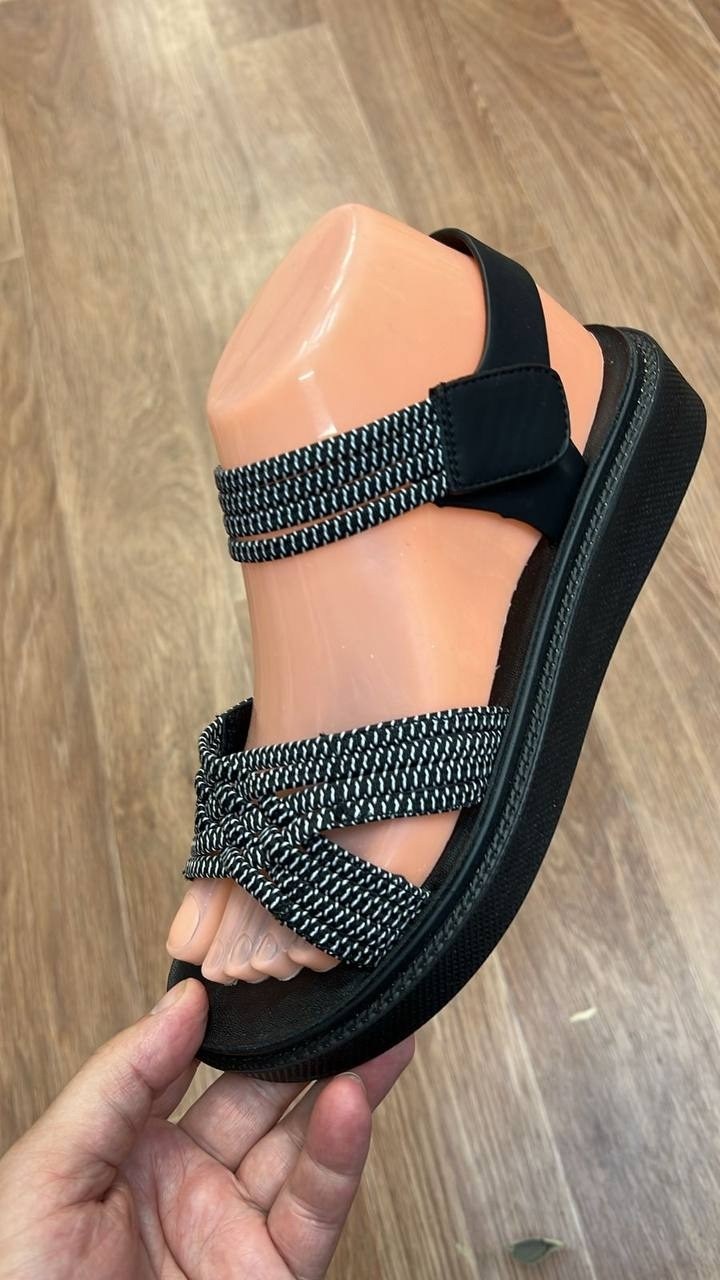 ,босоножки женские,босоножки сандали,женские сандалии,стильные босоножки