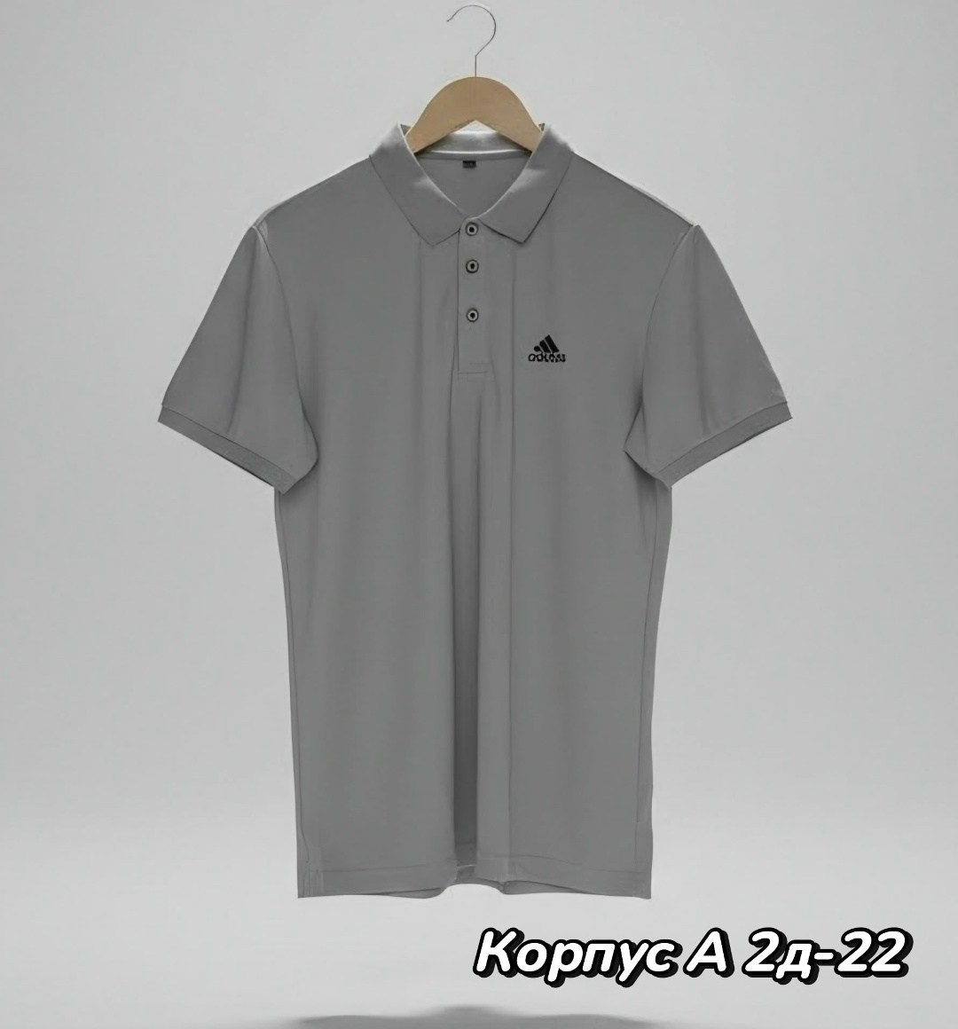 поло adidas,футболки для мужчин,футболка поло мужская,футболки мужские