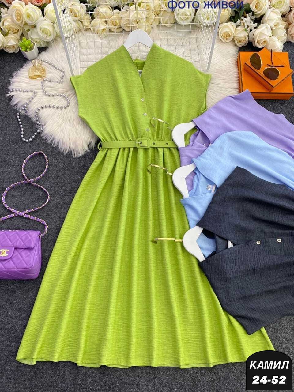 летнее женское платье,платья,платье женской,летние платье,модное платье