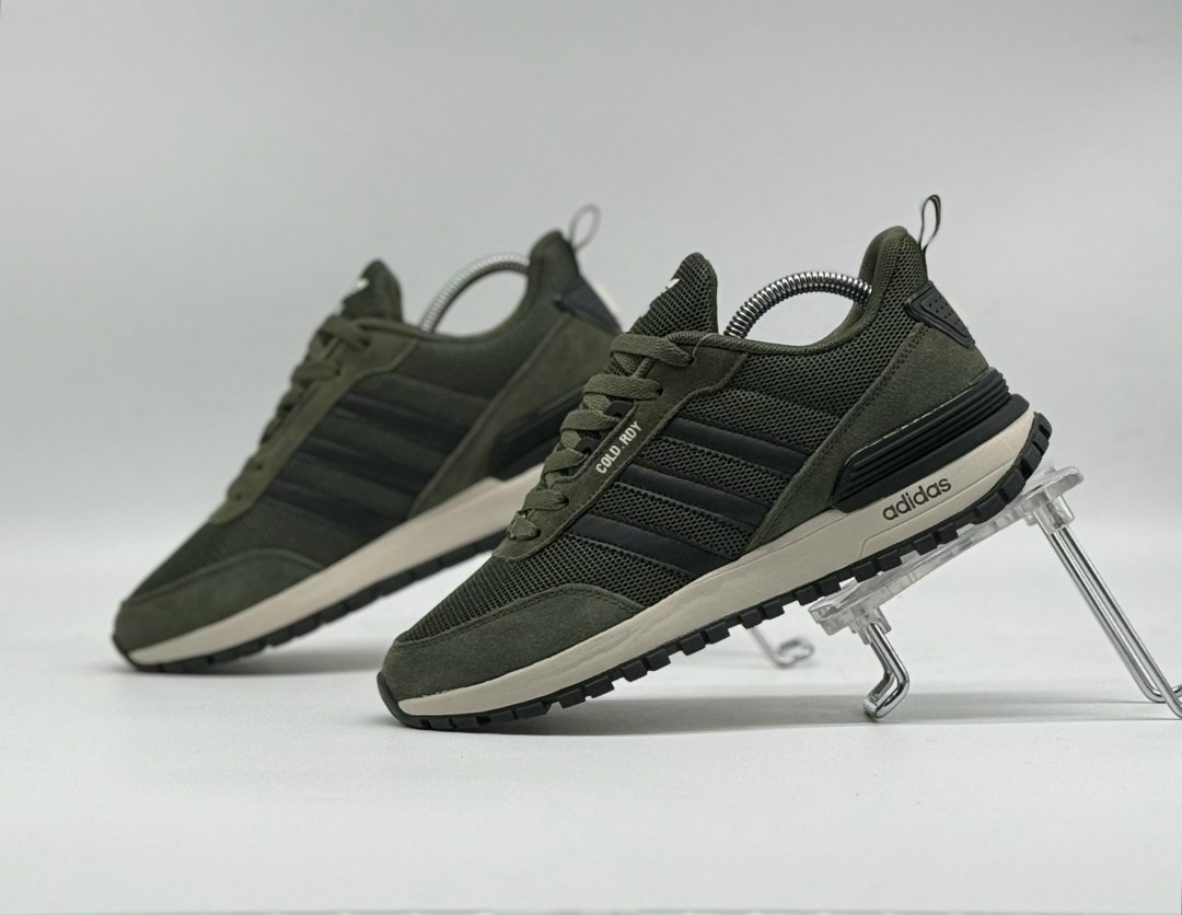 кроссовки мужские adidas,adidas los angeles кроссовки мужские,кроссовки adidas,кроссовки,кроссовка мужской