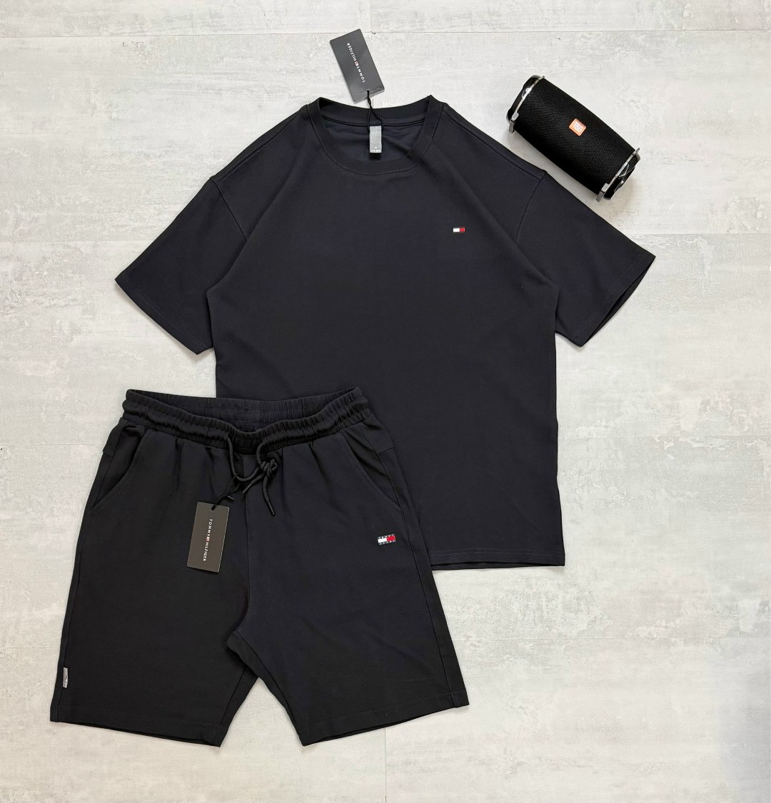 костюм шорты и футболка,летние костюмы,костюм шортами,мужские комплекты,костюм спортивный мужской