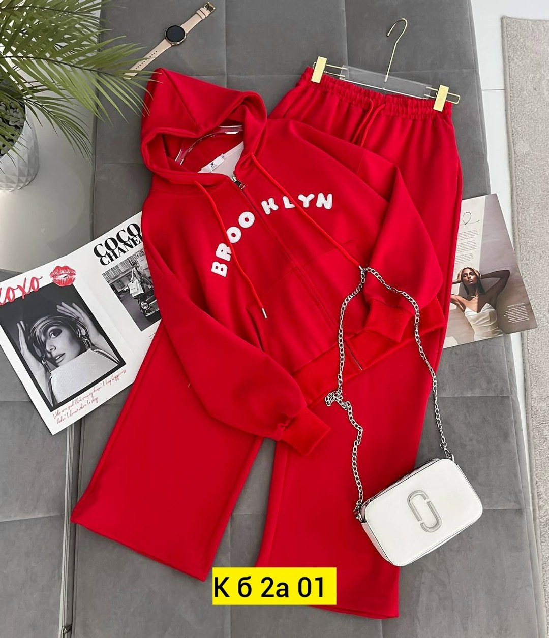 cпортивный костюм женский на флисе,костюм женский на флисе,костюм на флисе,спортивные костюмы женские,костюм спортивный