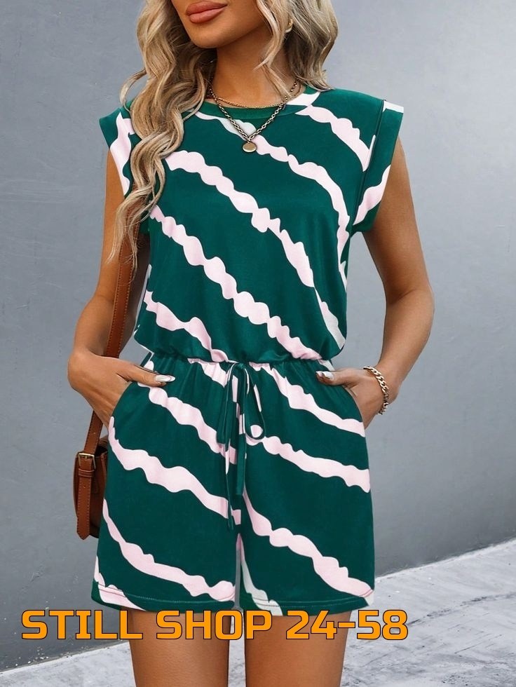 женские комбинезоны,элегантные комбинезоны,комбинезон с шортами,летние комбинезоны,комбинезон