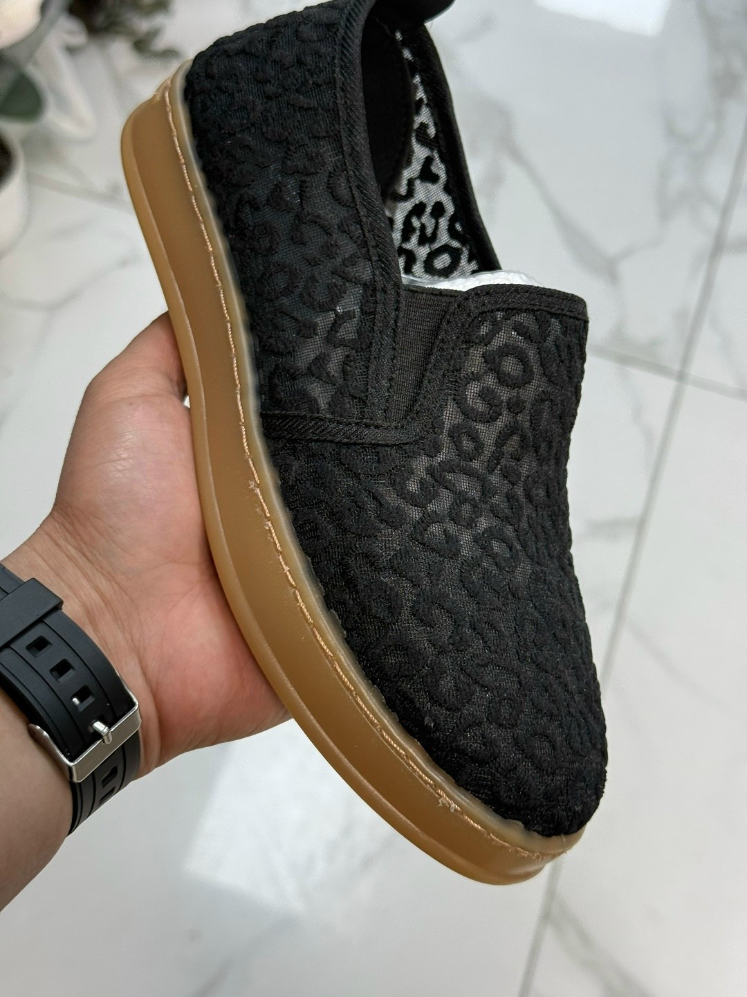 ,кеды луи виттон мужские оригинал,брендовые кроссовки,louis vuitton кроссовки,луи виттон кроссовки мужские оригинал