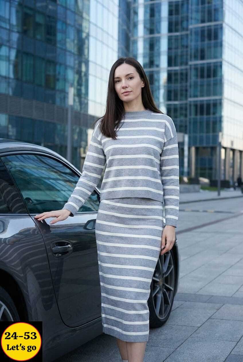 модные костюмы,,модная одежда,костюм