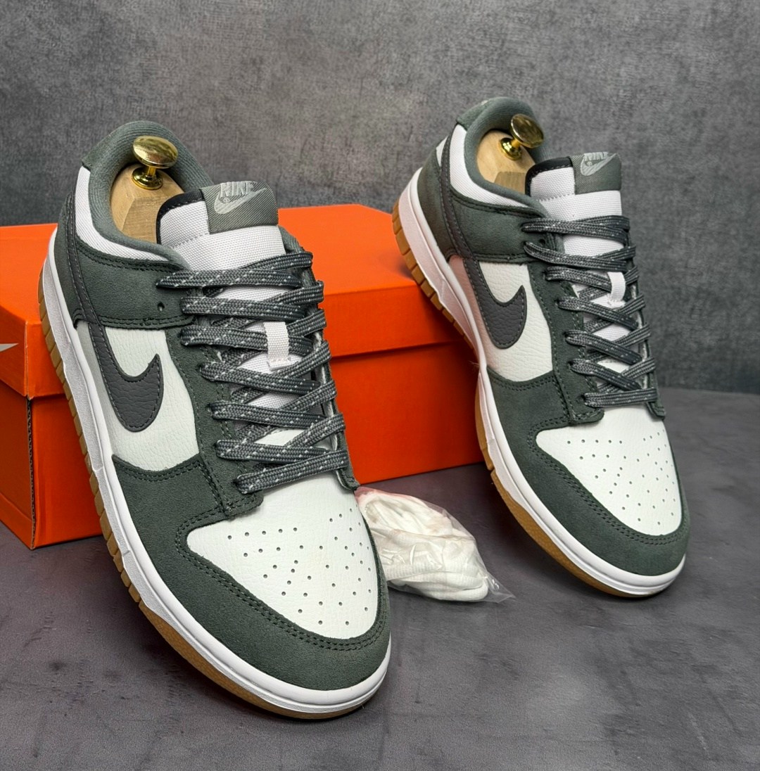 кроссовки nike sb dunk low,кроссовки,nike sb dunk low 'grey/gum',кроссовки nike dunk low,nike dunk low