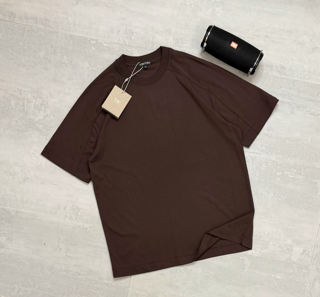 мужская футболка,футболки для мужчин,футболка,футболка майка,одежда футболка